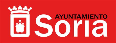 contactos soria|Ayuntamiento de Soria